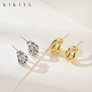 sAX OA C^ sAX fB[X ςȂ nCA Vo[ S[h k18 d jbPt[ ANZT[ AM[ Ή sAX ̓ NX}X av[g W