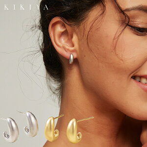 sAX hbv }bgd C^  sAX fB[X ςȂ nCA Vo[ S[h k18 d jbPt[ ANZT[ AM[ Ή sAX ̓ N