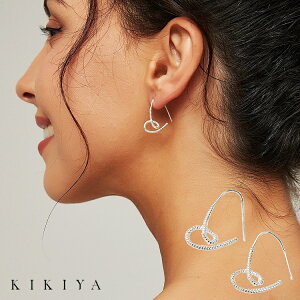 yPOINT UPő50%OFFz sAX ~j n[gsAX t[vsAX fB[X ςȂ nCA Vo[ k18 d jbPt[ ANZT[ AM[ Ή sAX ̓ z