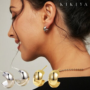 sAX C^ t[vsAX fB[X ςȂ nCA sNS[h S[h k18 d jbPt[ ANZT[ AM[ Ή sAX ̓ zCgf[ NX}X 