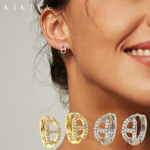 sAX ^ Xg[sAX t[vsAX Lb`X fB[X ςȂ nCA Vo[ S[h k18 d jbPt[ ANZT[ AM[ Ή sAX ̓ 