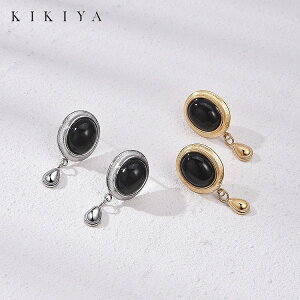 sAX  mE VR΃sAX  hbv fB[X nCA T[WJXeX 316L XeX Vo[ S[h k18 d jbPt[ ANZT[ AM[ 