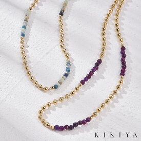 【POINT UP★最大50%OFF】 ネックレス 天然石ネックレス 瑪瑙 水晶 レディース ハワイアン サージカルステンレス 316L ステンレス シルバー ゴールド k18 仕上 ニッケルフリー アクセサリー 金属アレルギー 対応 母の日 クリスマス 誕生日プレゼント