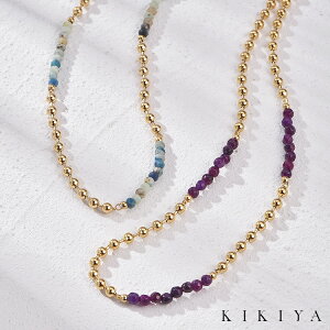 lbNX VR΃lbNX   fB[X nCA T[WJXeX 316L XeX Vo[ S[h k18 d jbPt[ ANZT[ AM[ Ή ̓ 