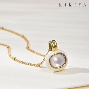 lbNX VRVF  fB[X nCA T[WJXeX 316L XeX Vo[ S[h k18 d jbPt[ ANZT[ AM[ Ή sAX ̓ N