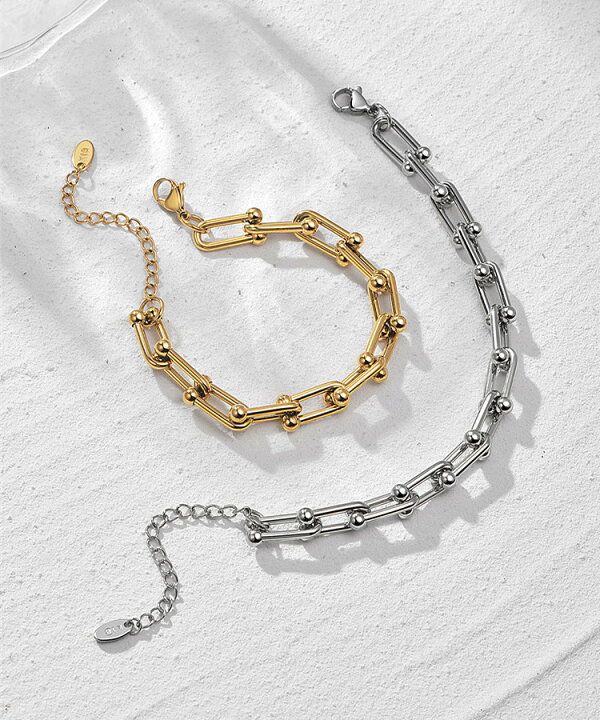 楽天市場】クーポンで50%OFF【福袋☆楽天ランキング1位】3点set 3  