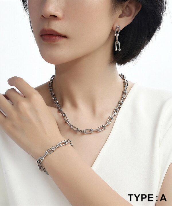 楽天市場】クーポンで50%OFF【福袋☆楽天ランキング1位】3点set 3  