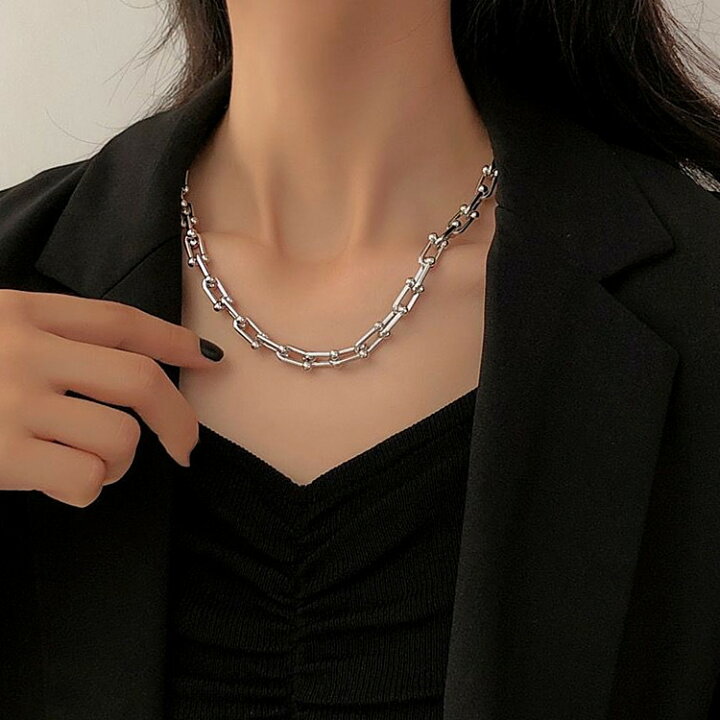 楽天市場】クーポンで50%OFF【福袋☆楽天ランキング1位】3点set 3  