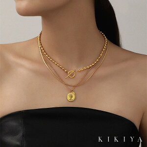 N[|50%OFFy܁yVLO1ʁz lbNX 3_Zbg 5WAYdl  RC }e Xl[N d˕t y `F[ 45cm nCA T[WJXeX XeX Vo