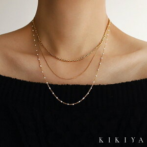 N[|50%OFFy܁3_Zbgz lbNX 5WAYdl d˕t y  `F[ 55cm nCA T[WJXeX XeX Vo[ S[h AM[ Ή lbNX 