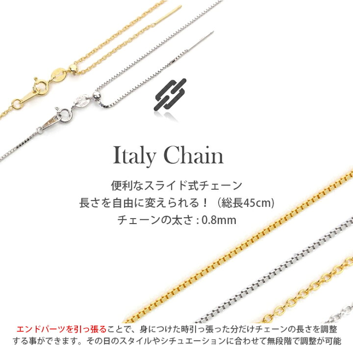 楽天市場】【楽天連続受賞・人気モデル愛用】☆4色 2サイズ☆ オープン 