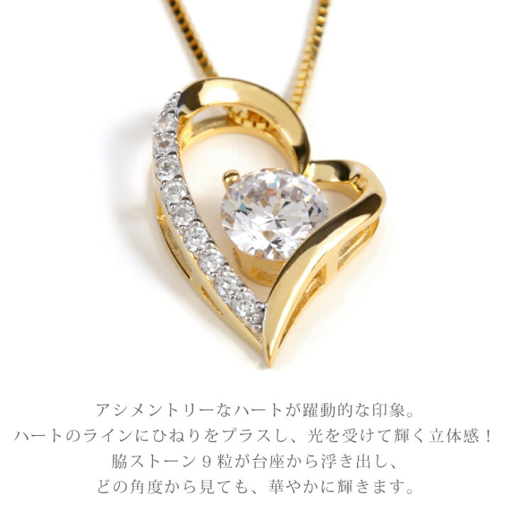 楽天市場】【3/11 9:59まで☆最大50%OFF】【楽天連続受賞・人気モデル 