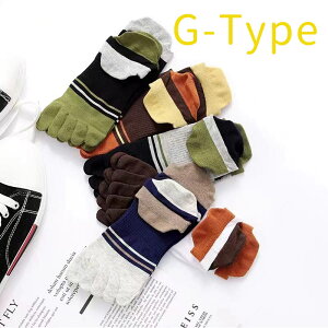 ܖ{w\bNX YCԂ Vbg  ėpX|[c\bNX Xj[J[ ₷ W jO }`J[ O[