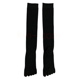 ܖ{wnC\bNX fB[X C \bNX fB[X RۖhL  ubN 3g