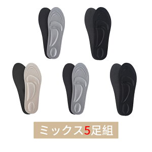 C\[Ռz X|[c 5Zbg ~ Ȃ ~Ȃ A[` Ε X|[c A[`T|[g ɂ y܂ T|[g ی ᔽ NbV L