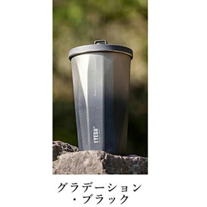 Xg[t^u[ tyeso ^u[ TYESOKi ^u[ Xg[ ^u[ 600ml XeX e ڂȂ Wt  2way [  gx^u[ Xg[t 