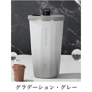 Xg[t^u[ tyeso ^u[ TYESOKi ^u[ Xg[ ^u[ 600ml XeX e ڂȂ Wt  2way [  gx^u[ Xg[t 