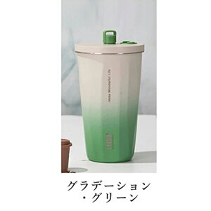 Xg[t^u[ tyeso ^u[ TYESOKi ^u[ Xg[ ^u[ 600ml XeX e ڂȂ Wt  2way [  gx^u[ Xg[t 