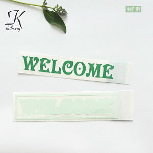 d˕ [g40mm@35mm]picȂj1 V[+gV[Zbg@́@pEEL d˕JbeBO XebJ[V[ I[_[쐬 ϐL