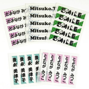 a䕿OV[ [1 1cm×5cm] 5 Ђ炪ȃJ^JipLO V[CNWFbgo̓J[ϐL I[_[