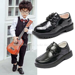 �t�H�[�}���V���[�Y �q���C �j�̎q �L�b�Y 16cm 17cm 18cm 19cm 20cm 21cm 22cm 23cm 24cm 25cm 25.5cm �t�H�[�}���C ���[�t�@�[ �������� ���w�� ���Ǝ� ������ ���\�� ���܎O ���� ���� ���w ���� �ԓ�