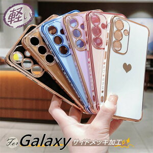 �n�[�g�� Galaxy S25 S23 S24 FE S26 S22 Ultra �P�[�X GalaxyA57�P�[�X GalaxyA53�P�[�X �؍� ������� ��l���� �S�[���h �J�����ی� GalaxyS22�P�[�X Galaxy S23 FE 5G �P�[�X GalaxyS23�P�[�X A36 A57 A54 A53 5G �P