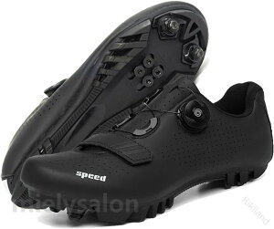 ���Y�o�C�N�V���[�Y SPD-SL/SPD�Ή��V���[�Y ���[�h�o�C�N MTB�T�C�N�����O�C �r���f�B���O�V���[�Y ���΂Ȃ��C�R �x���N�� ����ɂ��� ���]�ԃV���[�Y �T�C�N���V���[�Y �����Y �X�|�[�c