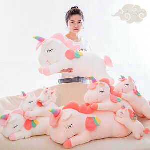 30cm/40cm/50cm ���i�� �ʂ������ ���j�R�[�� 2026�N �n �L�����N�^�[ ���x ���� ���荠 �傫���T�C�Y ������ �L�b�Y �q�� ��l �v���[���g�p �Q�� �Y���Q ������ �N�b�V���� ���� �C���e���A ����