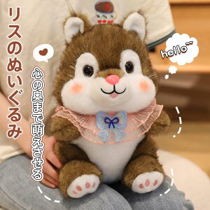 �ʂ������ ���X ���A�� ���킢�� �G�� �������� �q�� �ޏ� ���� �������� �v���[���g �M�t�g ���蕨 ���j�� �a���� �L�O�� 22cm 30cm 40cm