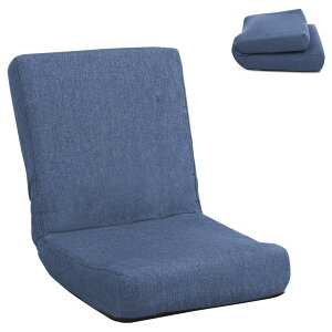 y}\ P5{10N[|z֎q RpNg ܂肽 ֎q RpNg֎q 킢 ~j֎q q ֎q RpNg[ ֎q Ⴂ֎q 1lp\t@ ~j֎q 