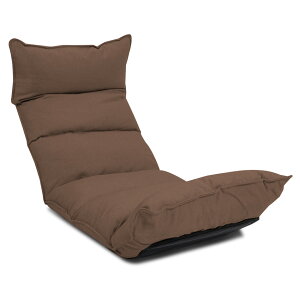 _{N[|5,226~`^֎qnCobN y NCjO 14i   ᔽ t@ubN ֎q RpNg `FA lp 1l|\t@[ \t@ 3way bNX ܂肽