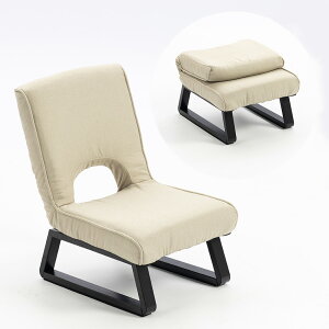 y{N[|5,586~z֎q ֎q ֎q ֎q RpNg֎q  a Vv e[N p֎q p֎q  LbY`FA qp֎q ~j