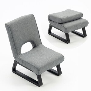 �y���|�C���g�o�b�N�Ճ|�C���g5�{��10��OFF�N�[�|���z���֎q �����֎q �����֎q ��������֎q �R���p�N�g���֎q ������� �a�� �V���v�� �e�����[�N ����p���֎q �����p���֎q ���� �L�b