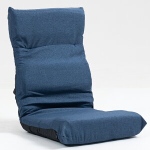 y{N[|3,116~zRpNg ֎q nCobN 6iKNCjO ֎q  ~j֎q ܂肽 qǂ ֎q NCjO w nCobN NCjO`