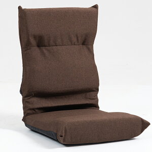 yubNtCf[P10{10OFFN[|zRpNg ֎q nCobN 6iKNCjO ֎q  ~j֎q ܂肽 qǂ ֎q NCjO w nCo