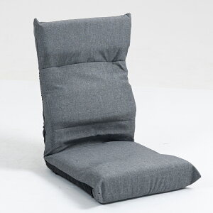 _{N[|2,742~`^RpNg ֎q nCobN 6iKNCjO ֎q  ~j֎q ܂肽 qǂ ֎q NCjO w nCobN NCjO