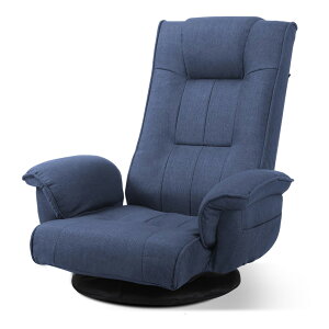 _P5{&{N[|8,271~`^] ֎q It 14iKNCjO ֎q nCobN I|  RpNg \t@   dp v[g NCjO`FA 360°] 