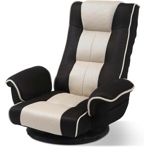 yP5{}\10N[|z] ֎q It 14iKNCjO ֎q nCobN I|  RpNg \t@   dp v[g NCjO`FA 3