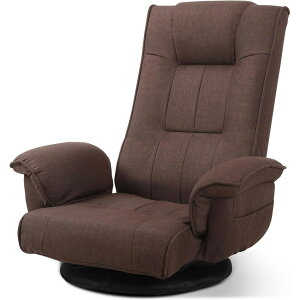 __tP10{N[|8,271~`^] ֎q It 14iKNCjO ֎q nCobN I|  RpNg \t@   dp v[g NCjO`FA 