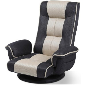 _{N[|8,271~`^] ֎q It 14iKNCjO ֎q nCobN I|  RpNg \t@   dp v[g NCjO`FA 360°] w