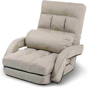 __tP10{N[|7,250~`^֎q nCobN I|   NCjO  xbh 3way ֎q\t@[ lC  14i \t@xbh `FA 7F lp ܂肽