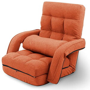 yP5{ӍՌ10N[|z֎q nCobN I|   NCjO  xbh 3way ֎q\t@[ lC  14i \t@xbh `FA 7F lp ܂肽 