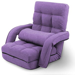 yP5{ӍՌ10N[|z֎q nCobN I|   NCjO  xbh 3way ֎q\t@[ lC  14i \t@xbh `FA 7F lp ܂肽 