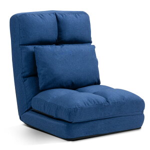 yubNtCf[P10{10OFFN[|z֎q 3way NCjO nCobN  {MA ɑ΍ 14iMA 20cm RpNg ܂肽 \t@xbh l炵 