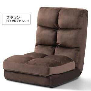 _P5{&{N[|6,330~`^֎q 3way NCjO nCobN  {MA ɑ΍ 14iMA 20cm RpNg ܂肽 \t@xbh l炵 tA`FA 1