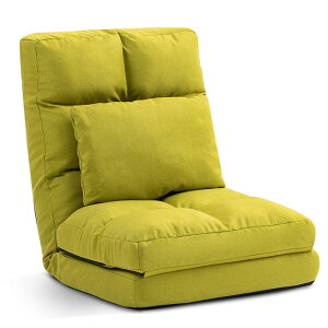 yP5{}\10N[|z֎q 3way NCjO nCobN  {MA ɑ΍ 14iMA 20cm RpNg ܂肽 \t@xbh l炵 tA