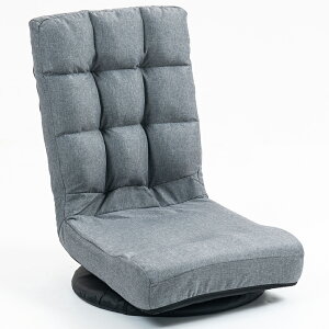 yP5{}\500~N[|z֎q ] RpNg 360°] NCjO nCobN ܂肽 [  ~j֎q qǂp 1l| bNX ɑ΍ \t@ 