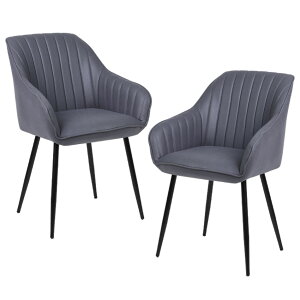 [|Cg5{&10%OFFN[| 9/24 1:59]2r_CjO`FA 2rZbg It  U[  `FA CX ֎q ׋p _CjO C[Y k _ dining chair Vv g 
