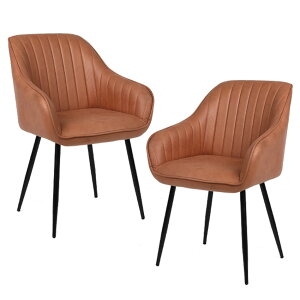 yX[p[SALEԁI11OFFz_CjO`FA 2rZbg It  U[  `FA CX ֎q ׋p _CjO C[Y k _ dining chair Vv g H֎q B