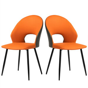 yX[p[SALEԁI23OFFz_CjO`FA 2rZbg C[Y`FA ֎q rO _CjO H֎q t@uU[ ɂ  k dining chair JtF`FA rO`